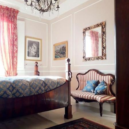 Casa Alessandro Флоренция Екстериор снимка