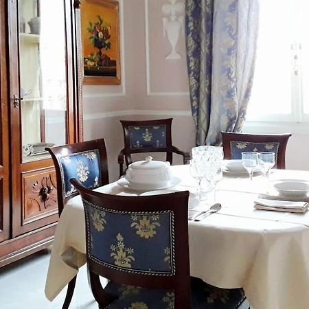 Casa Alessandro Флоренция Екстериор снимка