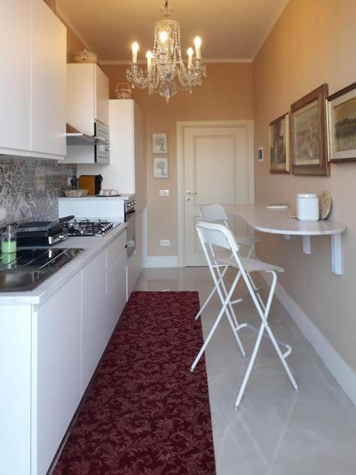 Casa Alessandro Флоренция Екстериор снимка