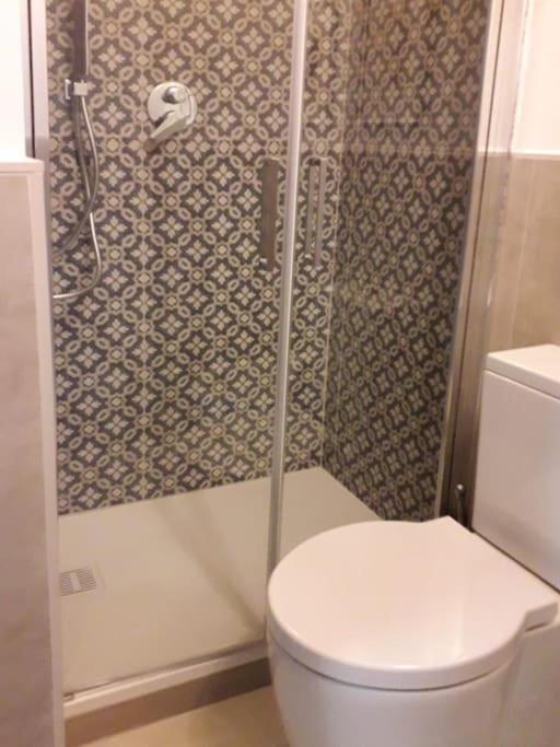 Casa Alessandro Флоренция Екстериор снимка