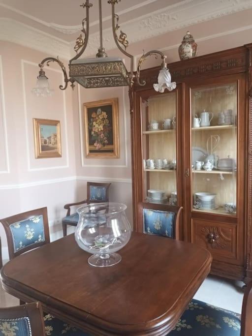Casa Alessandro Флоренция Екстериор снимка