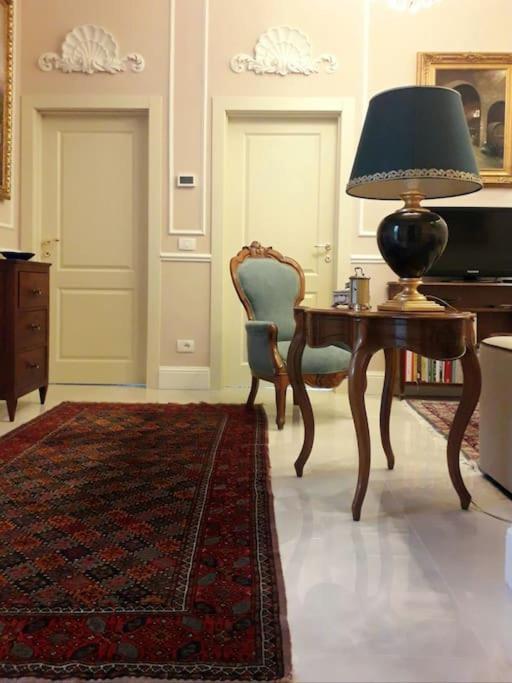 Casa Alessandro Флоренция Екстериор снимка
